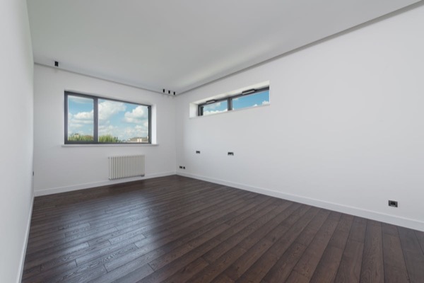 Flooring in Orange, CT